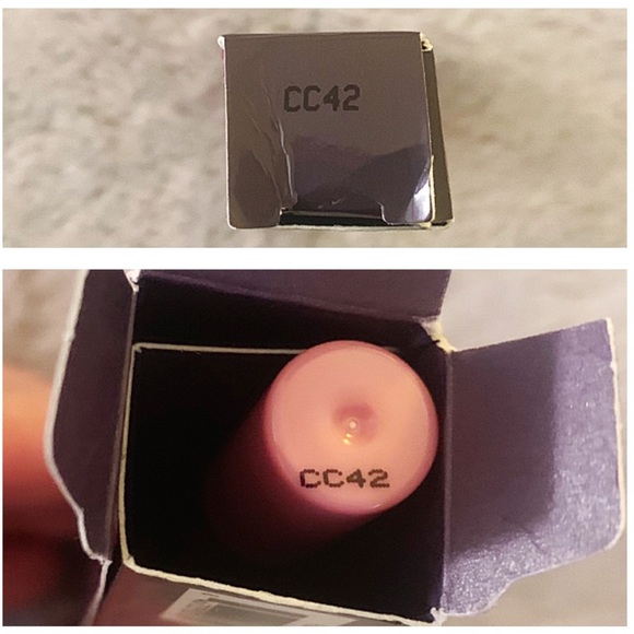 👄 TARTE LIP STAIN / MARKER / TINT LipSurgence Power Pigment NIB LIP TINT ‘FLUSH’ - Picture 6 of 6